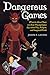 Dangerous Games: What the Moral Panic over Role-Playing Games Says about Play, Religion, and Imagined Worlds