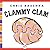 Clammy Clam