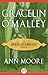 Gracelin O'Malley by Ann Moore