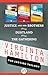 The Justice Trilogy: Justice and Her Brothers, Dustland, and The Gathering