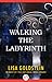 Walking the Labyrinth