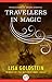 Travellers in Magic