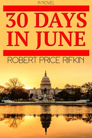 30 Days in June
