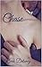 Chase (The Chase Saga, #1)