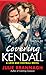Covering Kendall (Love and Football, #4)