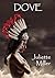 Dove
