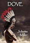 Dove