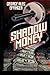 Shadow Money