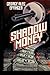 Shadow Money
