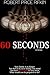 60 Seconds