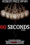 60 Seconds