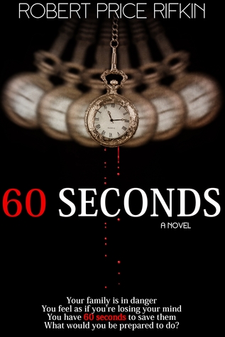 60 Seconds