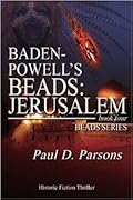 Baden-Powell's Beads: Jerusalem