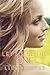 Let Me Be the One (Let Me #1)