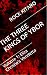 Eliza Christie's Vendetta by Rock Kitaro Eliza Christie's Vendetta by Rock Kitaro