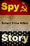 Spy Story