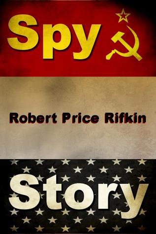 Spy Story