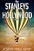 The Stanleys of Hollywood