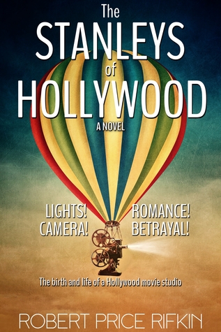 The Stanleys of Hollywood