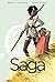 Saga, Vol. 3