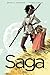 Saga, Vol. 3 by Brian K. Vaughan