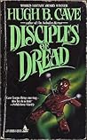 Disciples of Dread