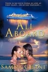 All Aboard by Samna Ghani All Aboard by Samna Ghani
