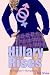 Hillary Rises