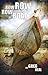 Row Row Row Your Boat by Greg Neal