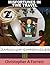 Zarulium Chronicles III: Mi...