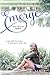 Emerge (Evolve, #1)