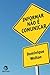 Informar não é Comunicar