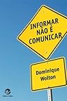 Informar não é Co...