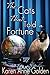 The Cats that Told a Fortun...