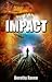 Impact