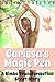 Carissa's Magic Pen: A Bimbo Transformation Short Story