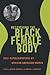 Recovering the Black Female...