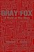 Gray Fox