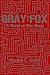 Gray Fox (A World at War)