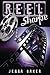 Reel Sharpe (Reel Series Book 1)