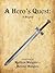 A Hero's Quest