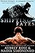 Shifting Fates (Shifting Fates, #1)