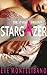 Stargazer