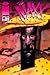 The Maxx #10