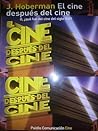 el cine después d...