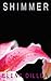 shimmer