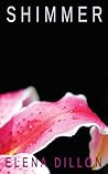 shimmer by Elena Dillon