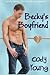 Becky's Boyfriend