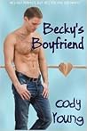 Becky's Boyfriend