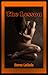 The Lesson by Baron LeSade